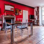 Italianway - Mortara 5 B
