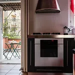 Italianway - Mortara 5 B