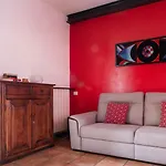 Italianway - Mortara 5 B