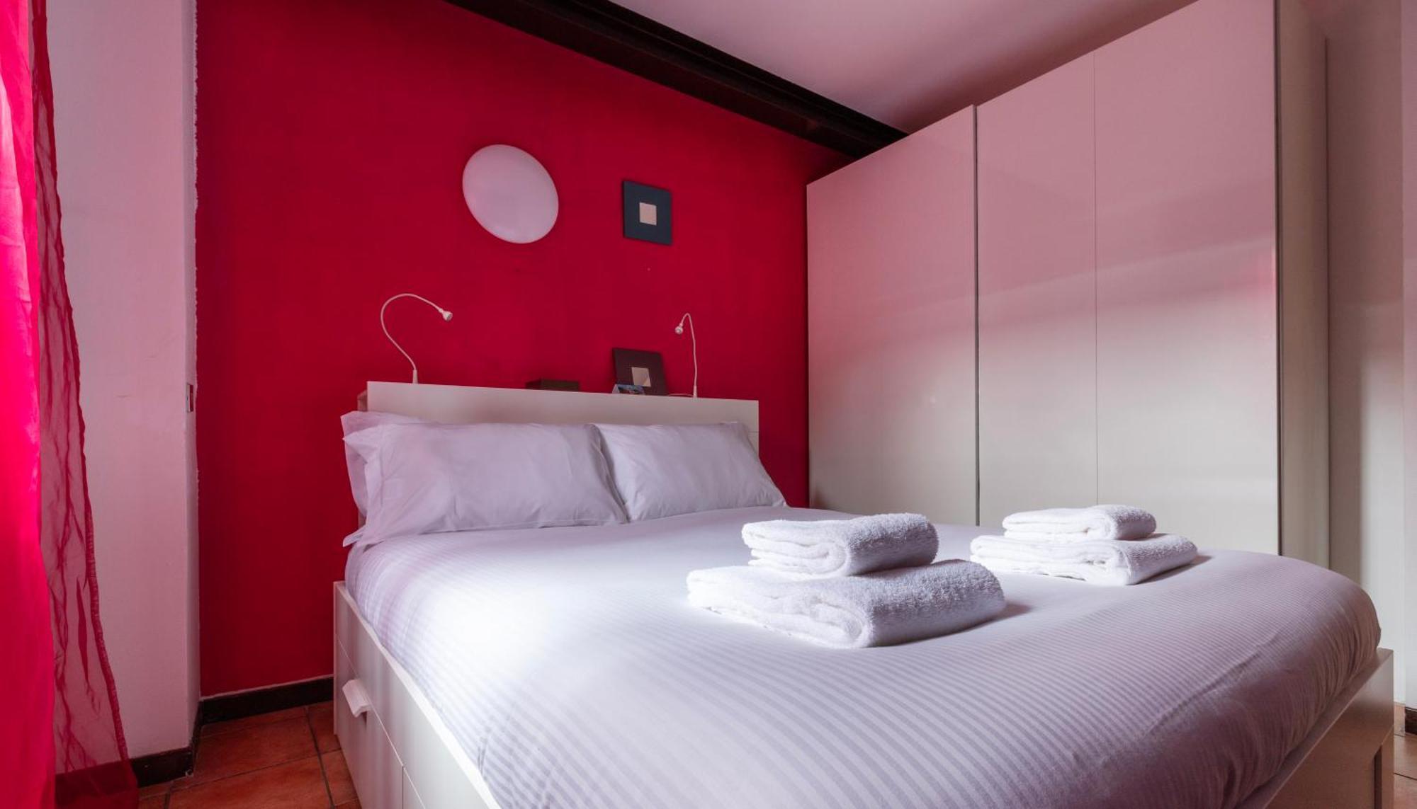 Italianway - Mortara 5 B Milan