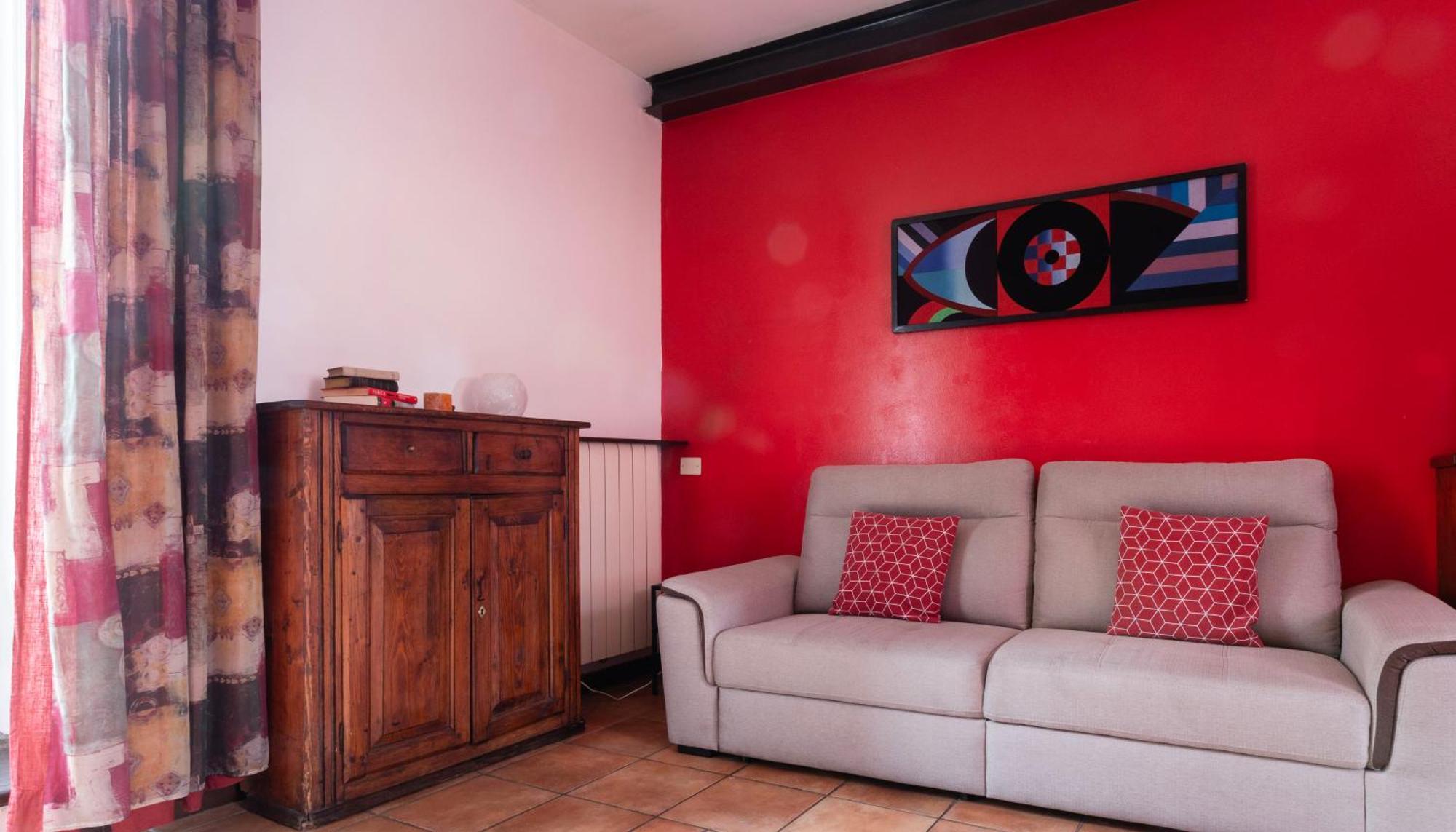 Italianway - Mortara 5 B Apartment Milan